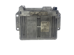 Calculateur Renault 7700112764 7700868294 21652511-7 Sagem 49291