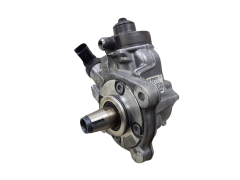 Pompe D’injection BMW 7810696 0445010517 0928400798 2.0 D Bosch Pompe D’injection BMW 7810696 0445010517 0928400798 2.0 D Bosch
