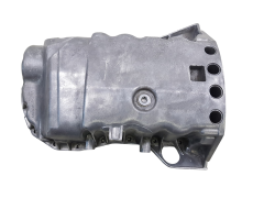 Carter D`Huile 8200066133 1.9 DCI 2.0 16v F4R Renault Opel M 1125 Carter D`Huile 8200066133 1.9 DCI 2.0 16v F4R Renault Opel M 1125