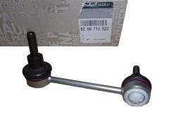 Barre De Couplage Stabilisatrice Gauche Nouvelle Original 8200713522 Renault