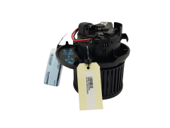 Moteur De CHauffage Renault Kangoo 2 Citan T260953 272109134R 3215