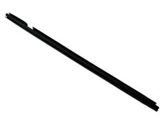 bp1-jj1189eby bp1-jj1189eby