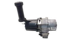 Pompe De Direction Assistée Citroen C4 9685590380 4007XV A5097811+D HPI Pompe De Direction Assistée Citroen C4 9685590380 4007XV A5097811+D HPI