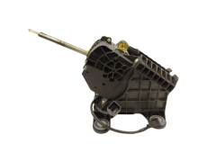 Levier De Vitesse VW Transporter Cravelle Multivan 7E1713025 Levier De Vitesse VW Transporter Cravelle Multivan 7E1713025