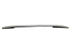 Rail De Toit Droit Clio 4 Grandtour 738201786R 738200798R Renault