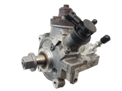 Pompe D’injection 9811347380 0445010739 0928400779 1.6 HDI Citroen Peugeot