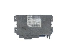 Calculateur 46545155 IAW16F.ET 61602.108.02 Lancia 61698