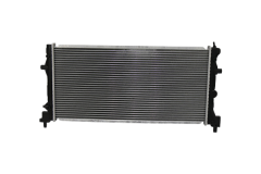 Refroidisseur Pour VW Audi Seat Skoda 6R0121253A 11210756701 Vika