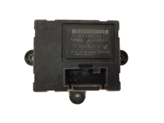 Calculateur De Verrou Ford 9G9T14B534CC 1002300001 FoMoCo 13635 Calculateur De Verrou Ford 9G9T14B534CC 1002300001 FoMoCo 13635