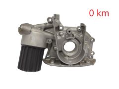 Pompe D’huile 8200042041 1.2 Dacia Renault 8200150042