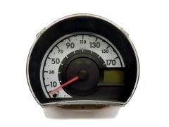 ca42-pk12900eby
