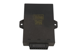 Calculateur Valeo 73202402 Citroen Peugeot