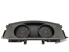 Bloc Compteurs Vitesse VW Golf MK7 5G0920861A 23806 Bloc Compteurs Vitesse VW Golf MK7 5G0920861A 23806