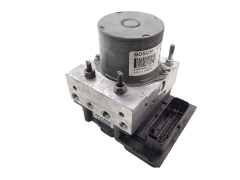 Pompe Abs Alfa Romeo Mito 51879980 0265951710 0265251816