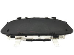 Bloc Compteurs Vitesse Toyota Yaris 83800-0DG40 48649