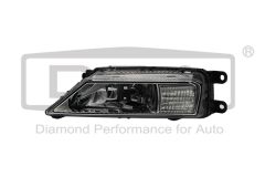 Feu Antibrouillard Droit 5NA941700 99411790602 VW Tiguan DPA