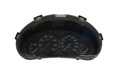 ca5-mk1003eby ca5-mk1003eby