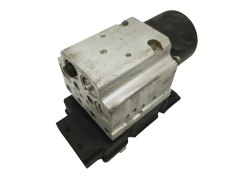 Pompe Abs Alfa Romeo 159 51796046 54084738G TRW 63143