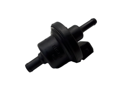 Electrovanne 0280142157 1628F0 Bosch Citroen Peugeot Electrovanne 0280142157 1628F0 Bosch Citroen Peugeot