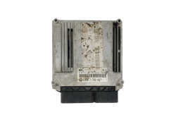 Calculateur 7793027 0281011223 BMW Bosch Calculateur 7793027 0281011223 BMW Bosch