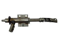 Collonne De Direction 4123J3 Citroen Saxo 12779