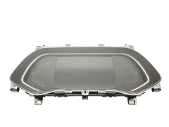 Bloc Compteurs Vitesse Renault Clio 5 P248100950R 54027