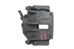 mk8886eby mk8886eby