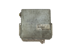 Calculateur 0281001336 9619559680 28RTD671 PSA Bosch 18049