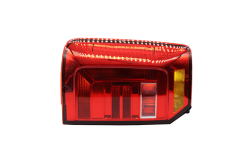 Phare De Voiture Gauche 2K1945095E 99451787102 VW Caddy DPA