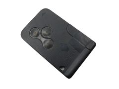 ca48-jj1225eby ca48-jj1225eby