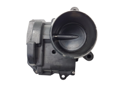 Boitier Papillon D’admission V862418980-01 A2C38050800 Mini BMW PSA 2995 Boitier Papillon D’admission V862418980-01 A2C38050800 Mini BMW PSA 2995