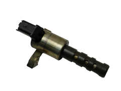 Electrovanne Renault 539626 8200539626 1.8 2.0 16V