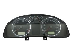 jj8202eby jj8202eby