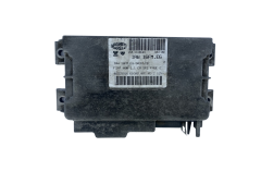 Calculateur IAW 16FM.E6 46555916 61602.097.03 Magneti Marelli 48687