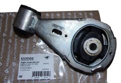 Coussin Moteur Pour Renault 532D05 113560012R Hutchinson