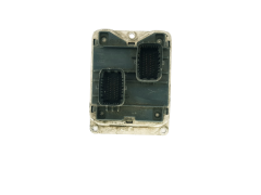 Calculateur 00467374720 0261204578 Fiat Bosch 33624