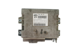 Calculateur IAW 8F.5T 46476428 61600.218.13 Fiat Magneti Marelli 46987