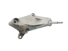 Support Moteur 112536030R A453240011700 Renault Twingo 3 Smart