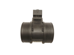 Débimètre D’air Siemens Citroen Peugeot 9628336380 5WK9623