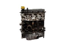 ca35-mk1183eby ca35-mk1183eby