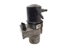 Pompe De Direction Assistée Citroen Peugeot 1401440980 A5095965+H HPI Pompe De Direction Assistée Citroen Peugeot 1401440980 A5095965+H HPI