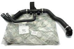 Tuyau De Radiateur Original Jumper Boxer Ducato 3 2.2HDI 1349150080 1351PK Tuyau De Radiateur Original Jumper Boxer Ducato 3 2.2HDI 1349150080 1351PK