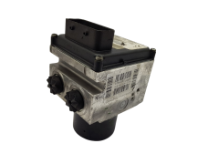 Pompe Abs Peugeot 407 15710601 9658028480 TRW 5633