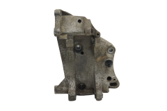 Support Moteur 9636257580 1.6 16v NFU Citroen Xsara 2