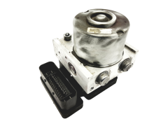 Pompe Abs Ford Focus MK2 3M51-2M110-GA 10.0970-0110.3 43315 Pompe Abs Ford Focus MK2 3M51-2M110-GA 10.0970-0110.3 43315