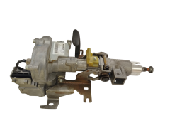 Collonne De Direction Pour Renault Kangoo 2 8200562867 --B 7701070984 NSK 