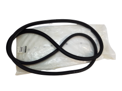 Joint De Portes Original Renault 808321134R