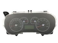 Bloc Compteurs Vitesse Fiat Grande Punto 51803093 41182 Bloc Compteurs Vitesse Fiat Grande Punto 51803093 41182