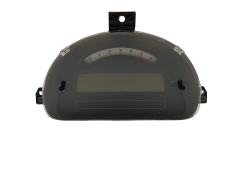 Bloc Compteurs Vitesse Citroen C2 C3 9660225880 D 02 S