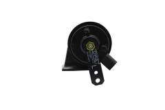 Klaxon,Avertisseur Sonore Pour VW 3C0951221D 99511233602 DPA